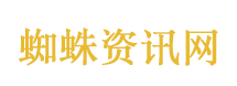 塑料价格暴涨